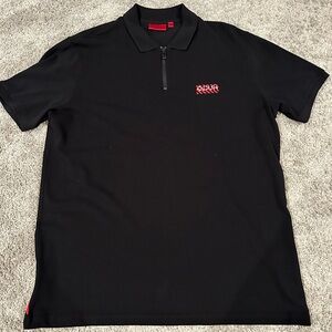Hugo Boss Polo